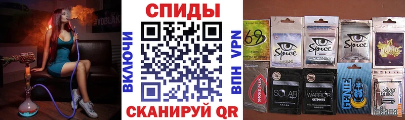 Бутират оксана Лысьва