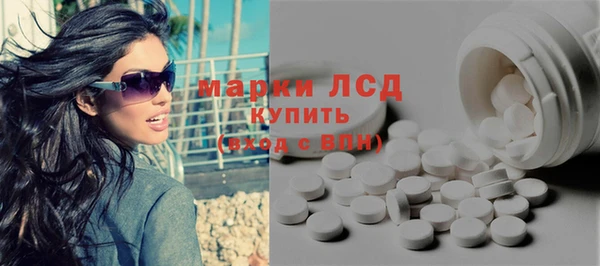 амф Липки