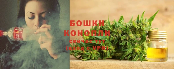 таблы Мегион
