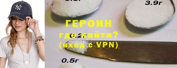амф Липки