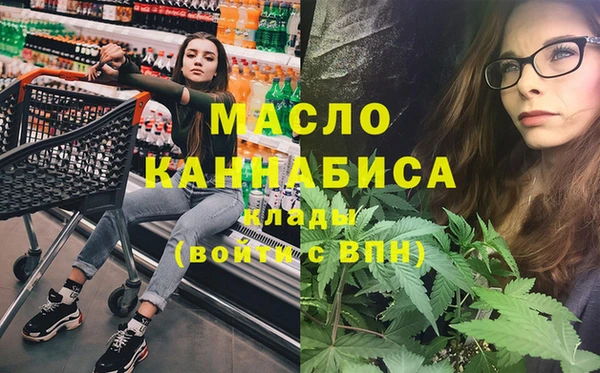 амф Липки