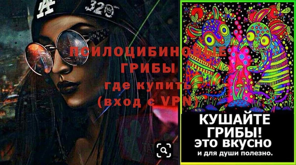 таблы Мегион
