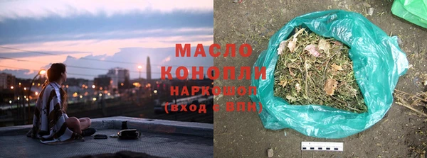 сатива Медногорск