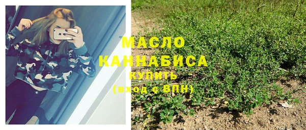 амф Липки