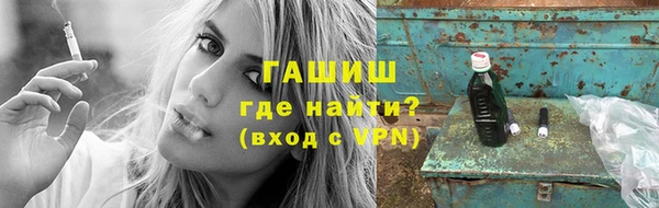 шишки Магас
