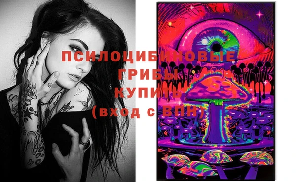 таблы Мегион