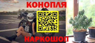 спиды Малгобек