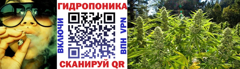 Конопля VHQ  наркотики  Лысьва 
